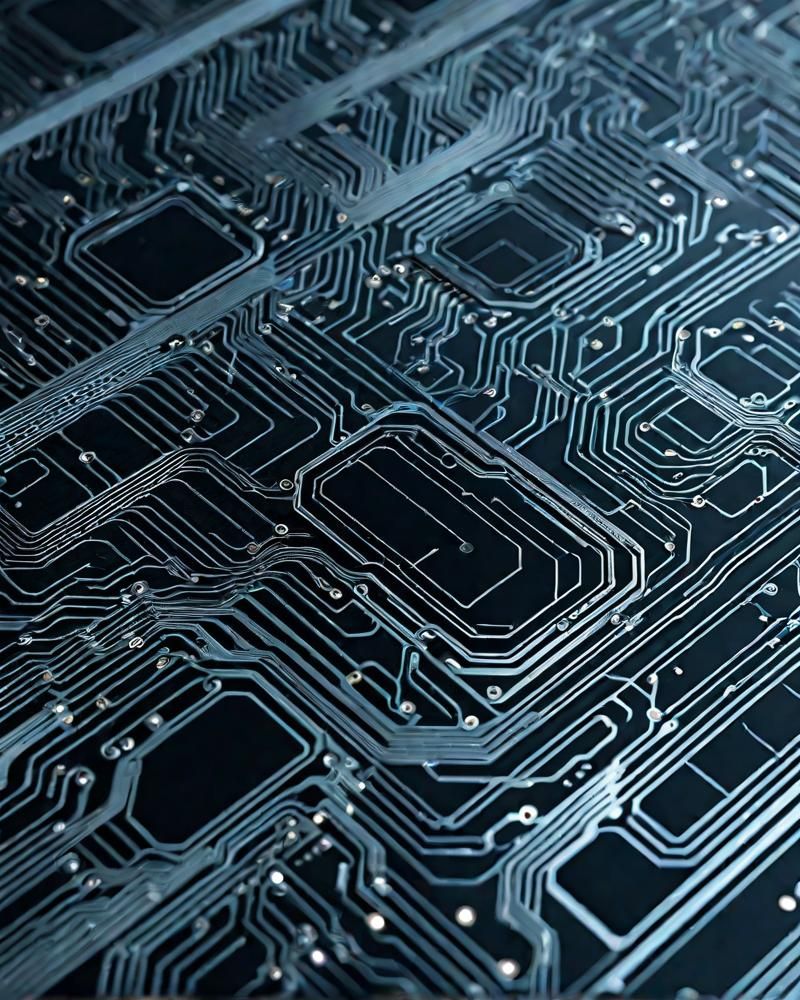 800x1080